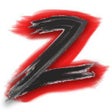 Icon of program: zpool