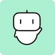 程序图标：AI image art generator - …
