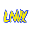 ไอคอนของโปรแกรม: lnvx