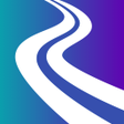 程序图标：NewRiver-NFT Data Analyti…