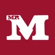 Programikonen: MR MIKES SteakhouseCasual