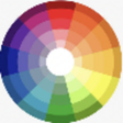 Ícone do programa: Background Colour Changer
