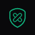 أيقونة البرنامج: tooltrust-scanner
