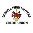 Programın simgesi: Lowell Firefighters CU