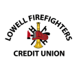Lowell Firefighters CU
