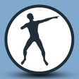 Ícone do programa: Art Model - 3D Art pose t…