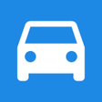 Icon of program: Traffic Info and Traffic …