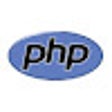 Icoon van programma: PHP Manual Language Switc…