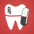 プログラムのアイコン：Dental Prescriber