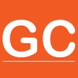 Icoon van programma: GustavClicker