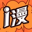 Ícone do programa: manga and comic online re…