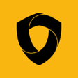 Symbol des Programms: Safy