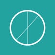 Ikon program: Feeling Wheel