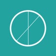 程序图标：Feeling Wheel
