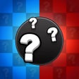 ไอคอนของโปรแกรม: what do you prefer 2024