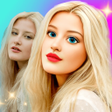 أيقونة البرنامج: Toon Lab- Cartoon Photo E…