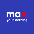 程序图标：Max Your Learning