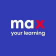 Max Your Learning