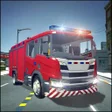Programikonen: Emergency Police Fire Tru…