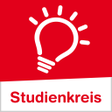 Hausaufgaben  Nachhilfe: Math icon
