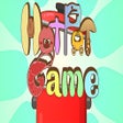 Icon of program: Hot Pot Game