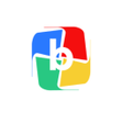 プログラムのアイコン：BPO Interview Questions a…