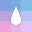 Icône du programme : Photo Blur  Mosaic Effect…