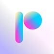 ไอคอนของโปรแกรม: PopFrame