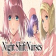 Icon of program: Night Shift Nurses