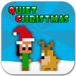 Icon of program: Quiet Christmas (Free)