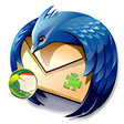 Ikona programu: Lightning