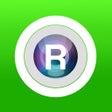Programikonen: RECS