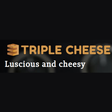 Icon of program: Triple Cheese