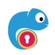 ไอคอนของโปรแกรม: Play Lock - Boost Games B…