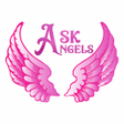 أيقونة البرنامج: My Guardian Angel Message…