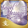 程序图标:My Guardian Angel Message…
