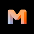 Иконка программы: MyMemo web clipper