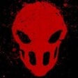 Icoon van programma: Splatterhouse RPG