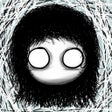 Icône du programme : That Level Again 4
