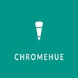 Icon of program: ChromeHue for Philips Hue