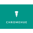 ChromeHue for Philips Hue