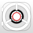 أيقونة البرنامج: Secret Folder - Password …