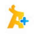 Иконка программы: AxiePlus Market - Axie In…