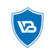Ícone do programa: VpnBox - Fast  Secure Vpn