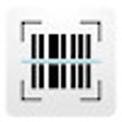 Icoon van programma: MakeUrlQrCode