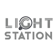 أيقونة البرنامج: لايت ستيشن  LightStation