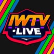 Icon of program: IWTV.live