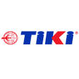 Ikon program: TIKI