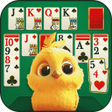 程序图标：Solitaire Haven