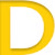 Dantia Auto-filling icon